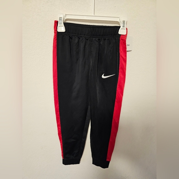 Nike Little Boys Pants and T-Shirt Set Size 7 NWOT - Picture 7 of 9